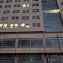 제일경락안마원 이미지