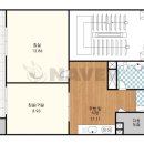노원-상계-2830 이미지