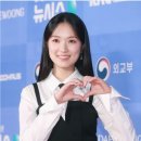 [기사] 20240919 김혜윤, '선재 업고 튀어' 영향력ing..스타랭킹 女배우 9주째 1위 ＜스타뉴스 - 최혜진 기자＞ 이미지