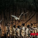 봄의 제전 이미지