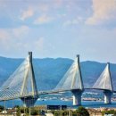 신성카써비스 이미지