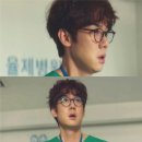 안경나라봉명점 이미지