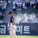 에이스안경 - 용인시 기흥구 보정로 32 | 에이스안경