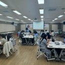 거제시보건소 이미지