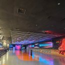 인라인롤러장 | [남양주] 호평동 고고랜드 롤러장 후기 | 남양주롤러장 아이랑 놀기 좋은곳