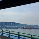 현대중공업일산문 이미지