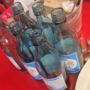 명불허전원조골뱅이 이미지