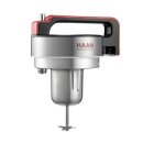 고덕연세내과의원 이미지