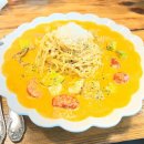 민DC마트 이미지