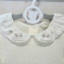 [페리미츠 원피스, 티셔츠, 바지, 바람막이] 봄맞이 가성비, 퀄리티, 디자인 다 잡은 여아 옷 구매 후기👗