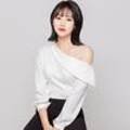 헤어살롱 작업실
