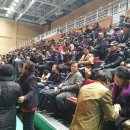서재경로당 이미지