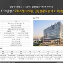 다산지금데시앙