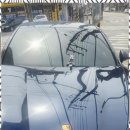 금강자동차서비스(주) 이미지