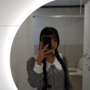 메디엘비피센터