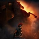 [영화] 오디세이 (The Odyssey).. / 스포랄 게 없는 영화. ^^ 이미지