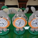 부곡여자중학교 이미지