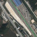 유성주유소 이미지