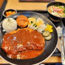 코바코 부천 옥길점 이미지