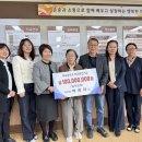 역곡중 경기매일