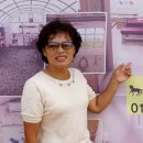 간월도캠핑장 이미지