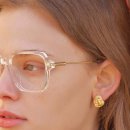 신명안경원 이미지