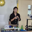 시연유치원 앞 이미지