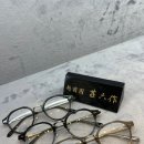 연제구-015 이미지