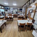 무주어죽 이미지