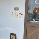 5계절김밥 이미지