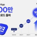 윙크 - 충주시 사직산21길 38 | 윙크