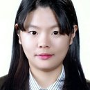 송파어린이영어 이미지