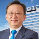 박정희로5L-23 이미지