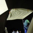 우리도 통기타 버스커 이미지