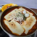 서문시장제5지구시장 이미지