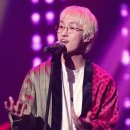 자이언티 헤이즈 이미지