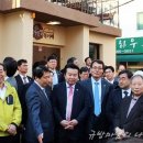 가린열북카페 이미지