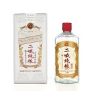 대곡양곡 이미지