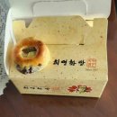 노타이틀카페(NO Title Cafe) 다이닝코드