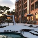 보성엔진 이미지