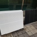 무안몽탄중학교 이미지