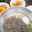무진장식육식당 - 창녕군 대합산업단지로 21-16 | 무진장식육식당