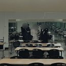 예건메디칼 | 뽈뽈뽈뽈 #2