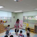 유엔아이어린이집 이미지