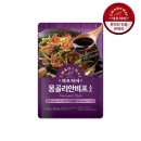 차오 - 달서구 계대동문로3안길 26 | 차오