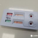 웅상동물병원 이미지