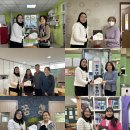 용호지역아동센터 한국공보뉴스