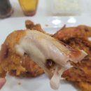 반송동217 이미지