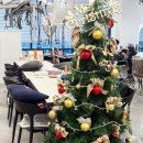 차 앤 박 헤어 | 김포 운양동 미용실 톤앤매너헤어 운양점_ 클리닉 후기 곱슬머리전문 주희 원장 추천