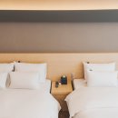 전주호텔더빈센트 이미지